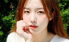 欧美日韩午夜群交多人轮换